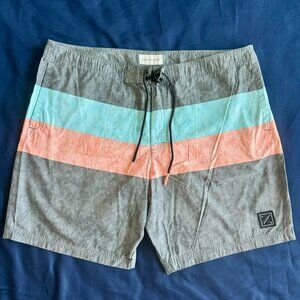 American Eagle XXL Boardshorts